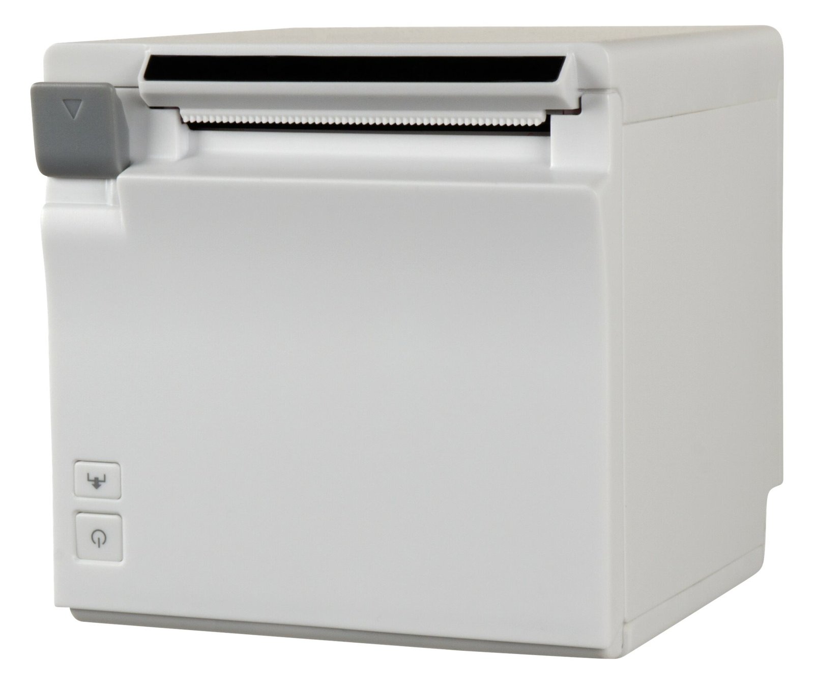 Epson Drucker-Befestigungsset - geeignet für Wandmontage