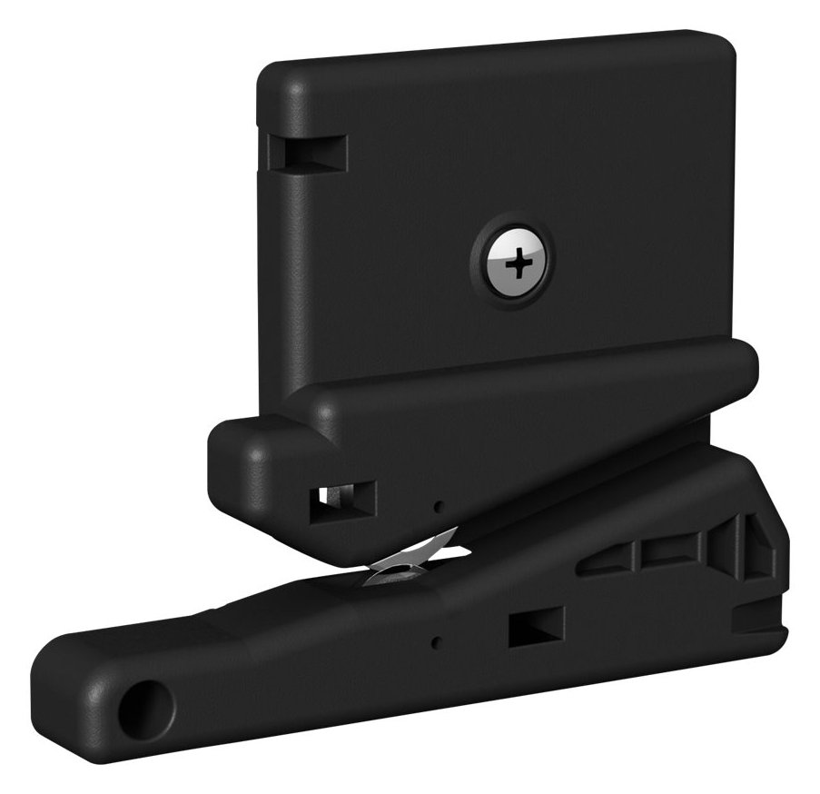 Epson Druckerschneideblatt - für Stylus Pro 7900