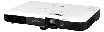 Epson EB-1780W - LCD-Projektor - tragbar - 3000 lm (weiß) von LumaTech