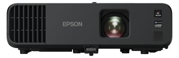Epson EB-L265F - 3-LCD-Projektor - 4600 lm (weiß) von LumaTech