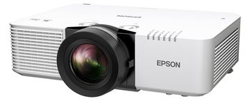 Epson EB-L790SU - 3-LCD-Projektor - 7000 lm - WUXGA (1920 x 1200) von LumaTech