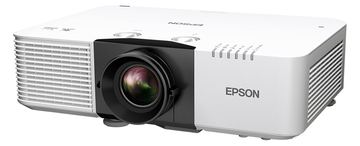 Epson EB-L890E - 3-LCD-Projektor - 8000 lm - WUXGA (1920 x 1200) von LumaTech