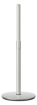 Epson ELPFS01 - Aufstellung - einstellbar - für Projektor von LumaTech