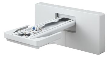 Epson ELPMB62 - Klammer - für Projektor - Wandmontage von LumaTech