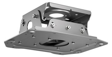 Epson ELPMB71 - Montagekomponente (Balkenadapter) von LumaTech