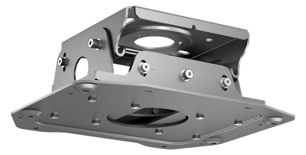 Epson ELPMB71 - Montagekomponente (Balkenadapter)