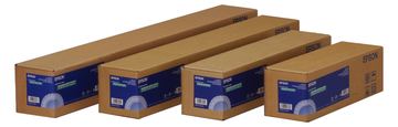 Epson Enhanced Matte - Matt - Rolle (43,2 cm x 30,5 m) von LumaTech