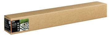 Epson Fine Art Textured - Baumwolle - matt - 515 Mikron - hell - Rolle (111,8 cm x 15 m)