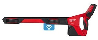 Milwaukee M12 PL-201C Akku-Ortungsgerät