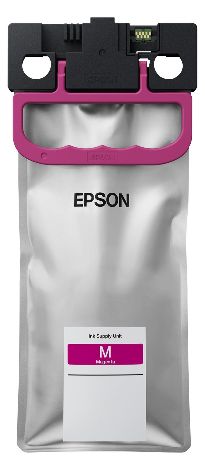 Epson Größe XXL - Magenta - Original - Tinten-Packung