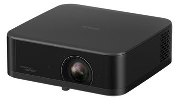 Epson Lifestudio Pop EF-62B - 3-LCD-Projektor von LumaTech