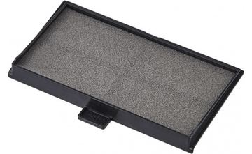 Epson Luftfilter - für Epson EB-972, 982, FH52, EH-TW5600, TW5650 von LumaTech