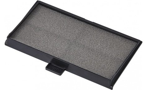 Epson Luftfilter - für Epson EB-972, 982, FH52, EH-TW5600, TW5650