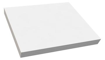 Epson Matt - A3 Plus (329 x 483 mm) - 167 g/m² von LumaTech