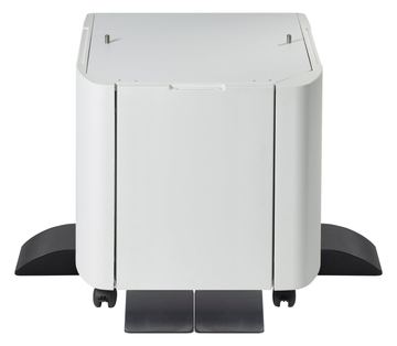 Epson MFP-Unterschrank - für WorkForce Pro RIPS WF-C879 von LumaTech