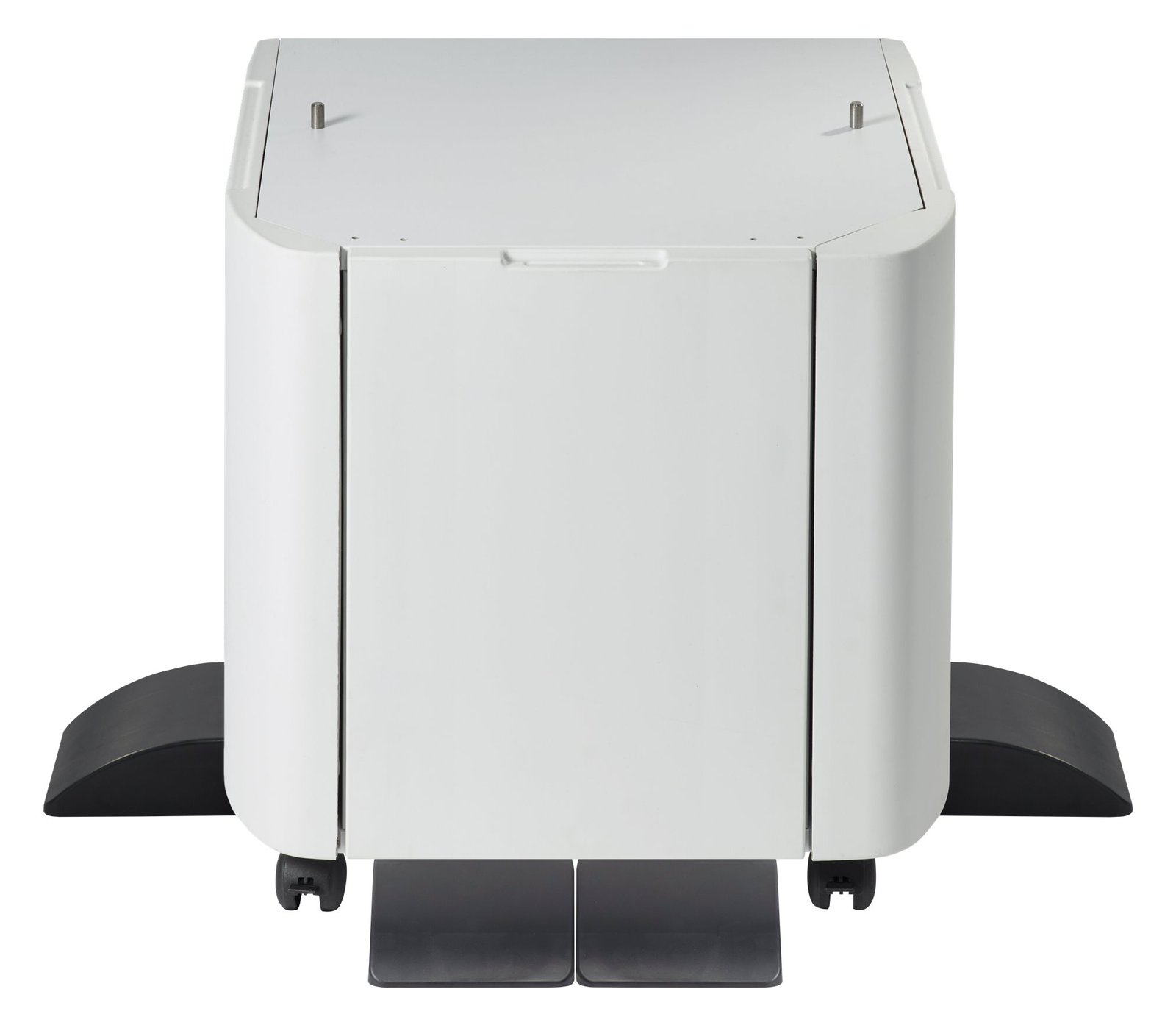 Epson MFP-Unterschrank - für WorkForce Pro RIPS WF-C879