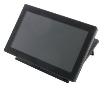 Epson OT-DM30SL 042 DM-D70 for TM-m30II-SL von LumaTech