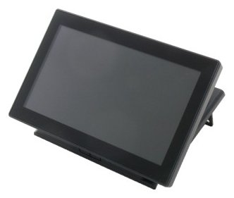 Epson OT-DM30SL 042 DM-D70 for TM-m30II-SL