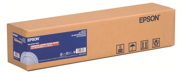 Epson Premium Luster - Glänzend - A4 (210 x 297 mm) 250 Blatt Fotopapier von LumaTech