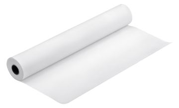 Epson Presentation Paper HiRes 120 - Rolle (91,4 cm x 30 m)