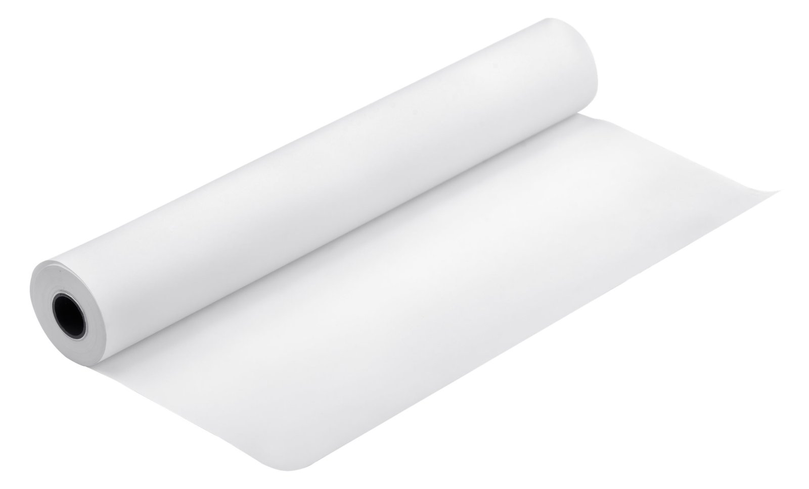 Epson Presentation Paper HiRes 120 - Rolle (91,4 cm x 30 m)