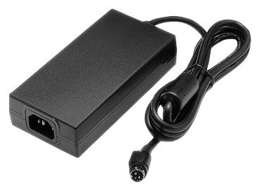 Epson PS 180 - Netzteil - für Epson DM-D110, D210, M-D210