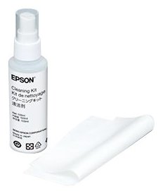 Epson Reinigungssatz - für WorkForce DS-510