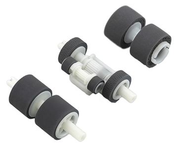 Epson Roller Assembly Kit - Scanner-Rollenkit von LumaTech