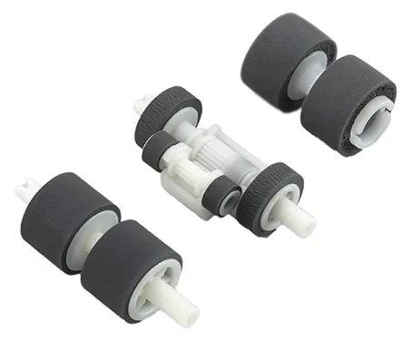 Epson Roller Assembly Kit - Scanner-Rollenkit, Ansicht 2