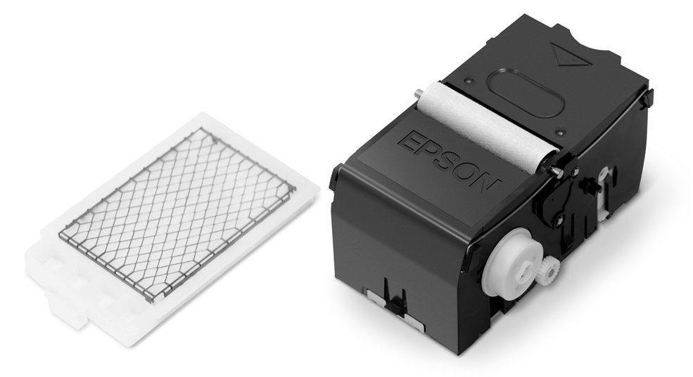 Epson S210139 - Kopfreinigungset - für SureColor