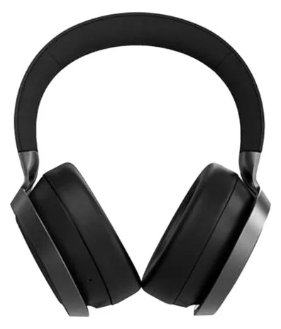 Philips Fidelio L3 - Kopfhörer mit Mikrofon - ohrumschließend, Ansicht 2