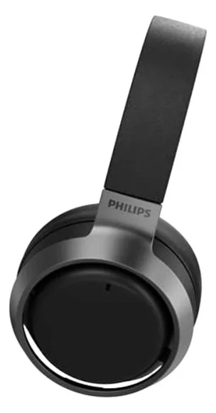 Philips Fidelio L3 - Kopfhörer mit Mikrofon - ohrumschließend, Ansicht 3