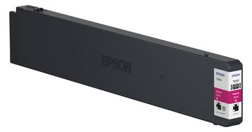 Epson T02Y - Magenta - Original - Tintenpatrone von LumaTech