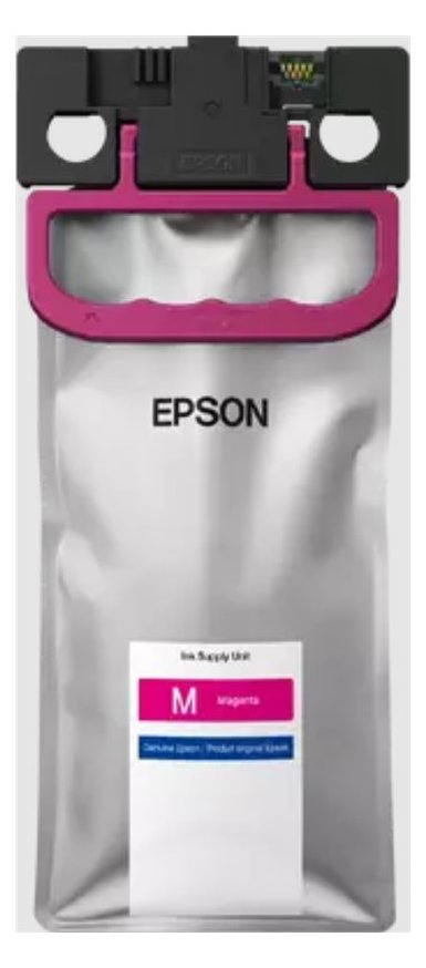 Epson T11P3 - Größe XXL - Magenta - original