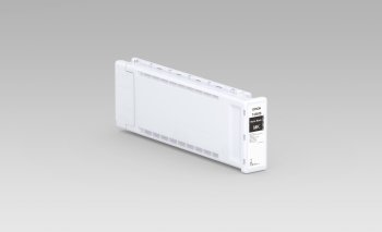 Epson T48M8 - 700 ml - mattschwarz - original