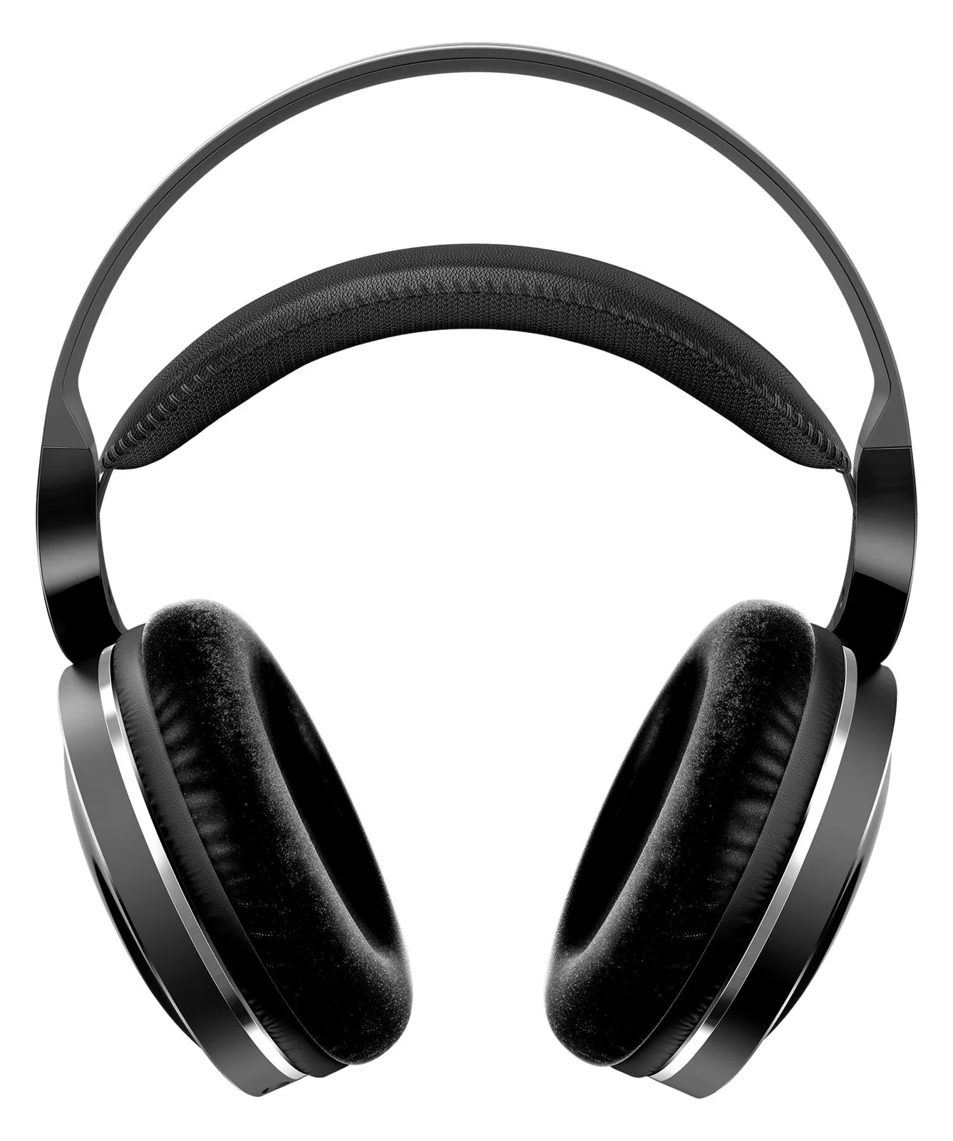 Philips SHD8850 - Kopfhörersystem - ohrumschließend, Ansicht 2