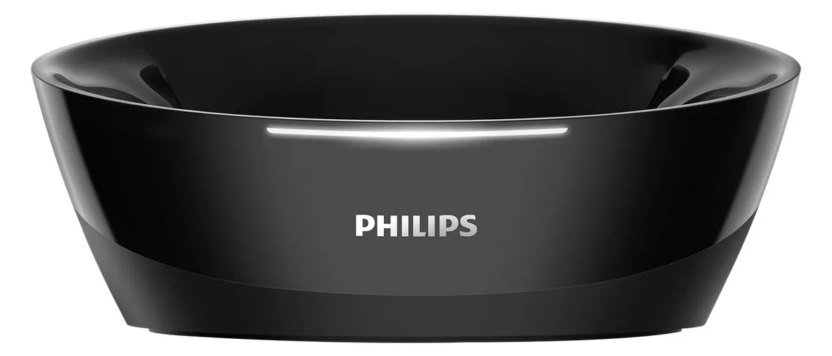 Philips SHD8850 - Kopfhörersystem - ohrumschließend, Ansicht 3