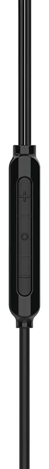 Philips TAE2146BK/00 - Kopfhörer - 20 KHz, Ansicht 3