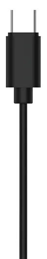 Philips TAE2146BK/00 - Kopfhörer - 20 KHz, Ansicht 4