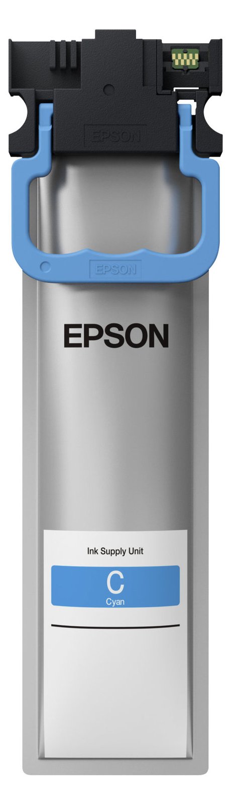 Epson T9452 - 38.1 ml - XL - Cyan - Original