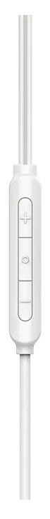 Philips TAE2146WT/00 - Kopfhörer - 20 KHz, Ansicht 2