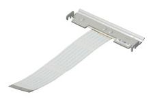 Epson Thermo-Druckkopf - für TM T88 von LumaTech