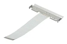 Epson Thermo-Druckkopf - für TM T88, Ansicht 2
