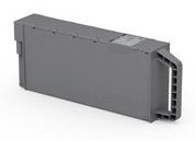 Epson Tintenwartungstank - für SureColor P6570 von LumaTech