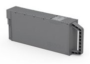 Epson Tintenwartungstank - für SureColor P6570