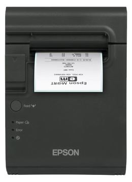 Epson TM L90 - Belegdrucker - Thermozeile - Rolle (7,95 cm) von LumaTech