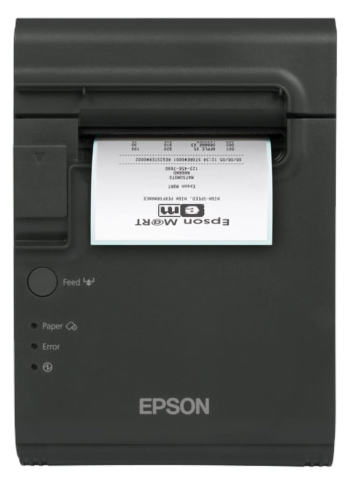 Epson TM L90 - Belegdrucker - Thermozeile - Rolle (7,95 cm)