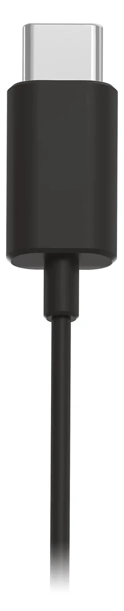 Philips TAE5008BK - Ohrhörer mit Mikrofon - im Ohr, Ansicht 3