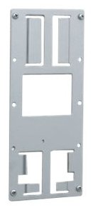 Epson WH 10-040 - Wandbefestigung - für TM L90
