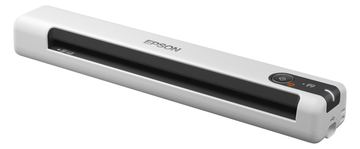 Epson WorkForce DS-70 - Einzelblatt-Scanner - Contact Image Sensor (CIS) von LumaTech